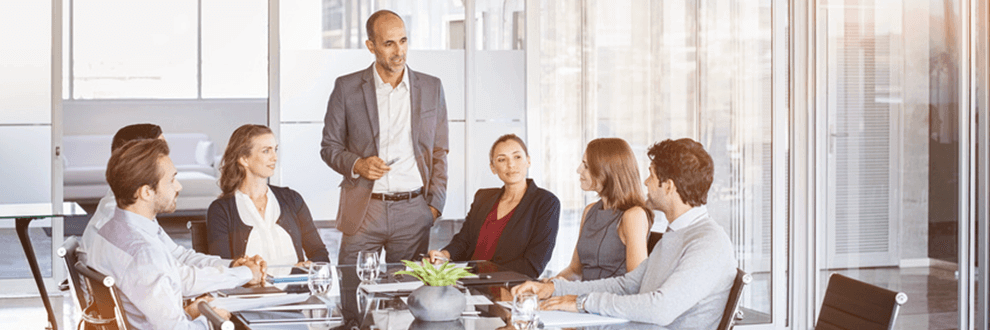 Kreditvergleich – alle Fragen verständlich beantwortet bei MAXDA