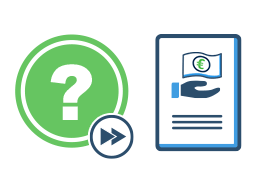 Kreditvergleich – Kredite mit Sofortzusage gibt es günstig bei MAXDA