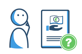 Kreditvergleich – günstige Kredite für jeden Zweck bei MAXDA