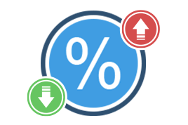 Kreditvergleich – zinsgünstige Kredite sichern bei MAXDA