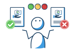 Kreditvergleich ohne Schufa-Eintrag problemlos bei MAXDA