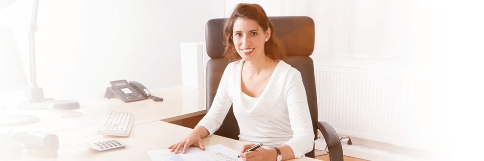 Kreditvergleich – günstige Darlehen direkt bei MAXDA anfragen