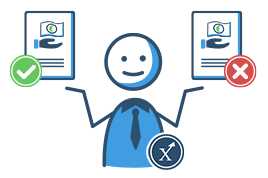 Kreditvergleich – professionelle Beratung zu allen Kreditangeboten von MAXDA