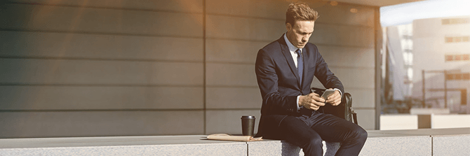 Kreditvermittler - umfassende Informationen zum Kredit bei Maxda