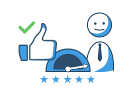 Kreditvermittler - umfassende Informationen für Verbraucher