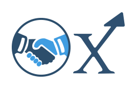 Kredite für Privatkunden