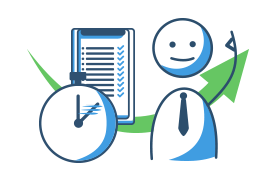 Wie werden Kreditanfragen bei Maxda bearbeitet