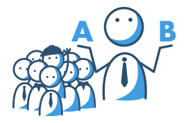 Produkte-und-Konditionen