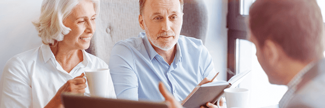 Kreditvermittler Gute Beratung Bei Maxda