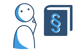 Kreditvertrag: Definition und rechtliche Grundlagen