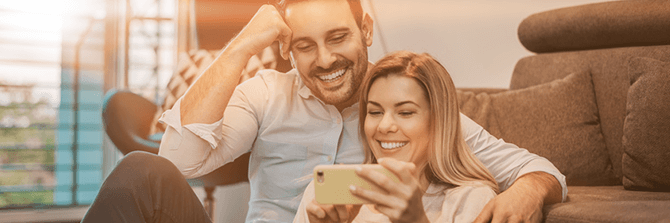 Kreditvertrag - Regelungen innerhalb des Kreditvertrages