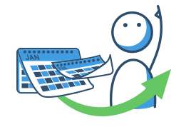 Regelungen im Kreditvertrag