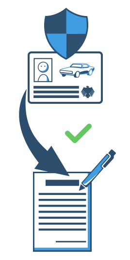 Kreditvertrag: Diese Sicherheiten sind wichtig