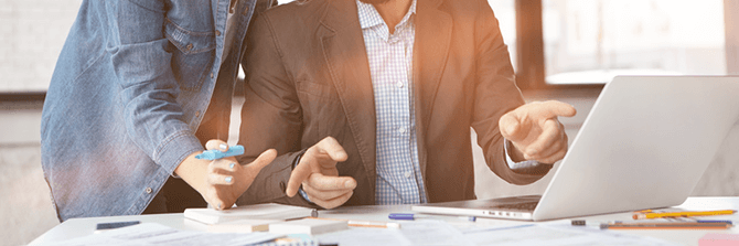 Kreditvertrag - Was ist eine ausserordentliche Kündigung 