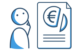 Außerordentliche Kündigung bei Kreditverträgen