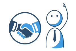 Kreditvertrag - Außerordentliche Kündigung