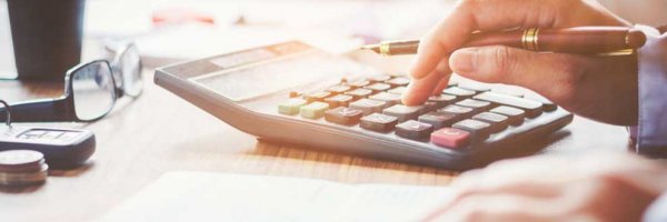 Kreditwürdigkeit erklärt von MAXDA