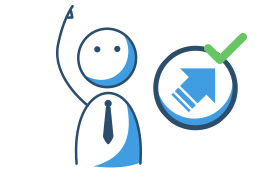 Wissenswertes-zur-Kreditzusage