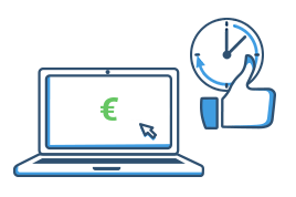 Schnelle Kreditzusage - Wichtige Voraussetzungen