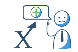 Schnelle Kreditzusage - Die Vorteile bei Maxda