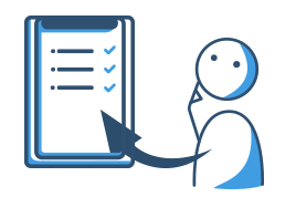 Die Voraussetzungen für eine Kreditzusage bei Maxda