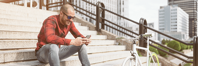 Schnelle Kreditzusage alle Infos zu Maxda