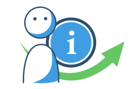 Schnelle Kreditzusage - weitere Informationen zu Maxda