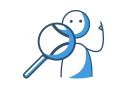 Welche Möglichkeiten gibt es?