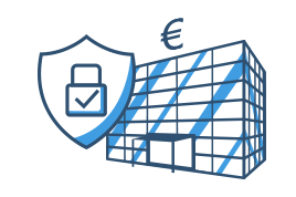 Sind Legitimationsprüfungen sinnvoll?