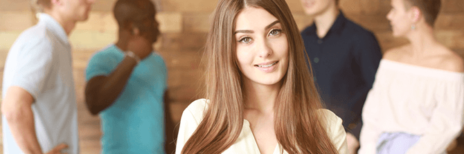 Lombardkredit – kostengünstig und einfach beantragen bei MAXDA