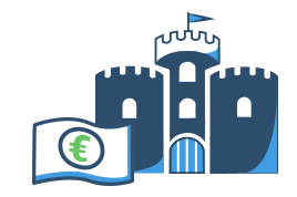 Lombardkredit – beantragen bei Ihrem langjährigen Finanzpartner MAXDA