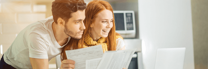 Lombardkredit – Arten einfach erklärt von MAXDA