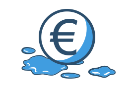 Lombardkredit – Kredit direkt online beantragen bei MAXDA