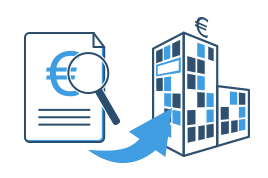 Lombardkredit – persönlichen und unkomplizierten Kredit online beantragen bei MAXDA