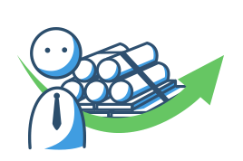 Lombardkredit – Kredit unkompliziert online anfragen bei MAXDA