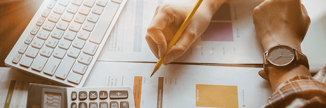 Lombardkredit – persönlich zugeschnittenen Kredit finden bei MAXDA