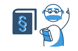 Lombardkredit – gesetzliche Regelungen verständlich erklärt von MAXDA