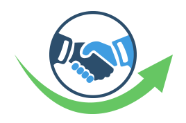 Lombardkredit – Kredit direkt online beantragen bei Ihrem Finanzpartner MAXDA