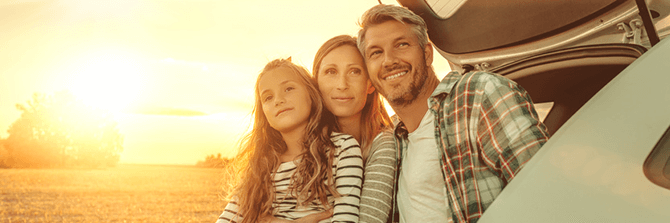 Lombardkredit – finanzielle Engpässe überbrücken mit zinsgünstigen Krediten von MAXDA