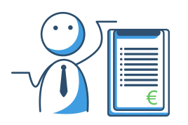 Lombardkredit – günstigen Kredit online sichern mit MAXDA