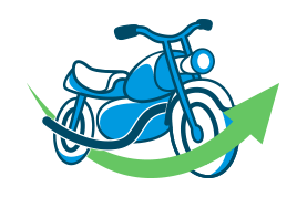 Motorradkredit Finanzierung Ihres Traumes