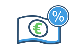 Motorrad Kredit - Das müssen Sie beachten