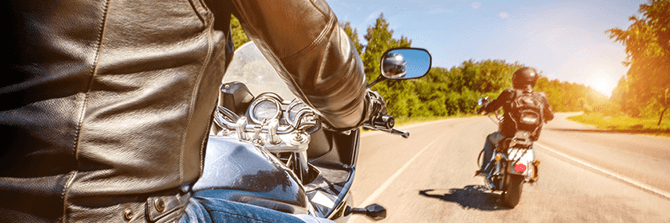 Motorrad-Kredit-bei-Maxda-günstig-und-sicher