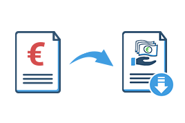 Wie funktioniert ein Nachrangdarlehen?