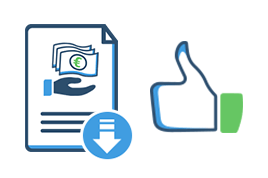 Was bedeutet Rangrücktrittsversicherung?