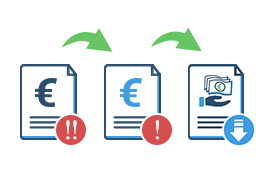 Was ist ein Nachrangdarlehen mit einfachem Rücktritt