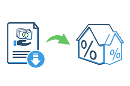 Nachrangdarlehen bei der Baufinanzierung