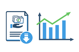 Das Nachrangdarlehen als Investitionsmöglichkeit