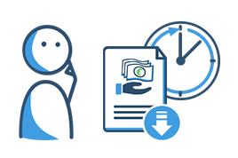 Bekommt man beim Nachrangdarlehen sein Geld zurück?