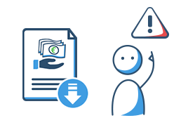 Nachrangdarlehen - Risiken für Anleger